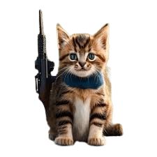 cat_army