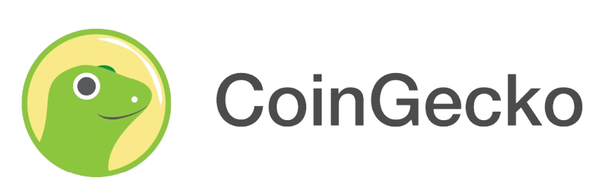 coingecko