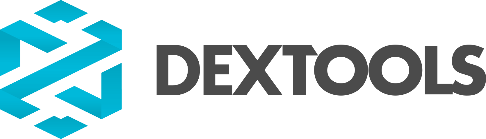 dextools