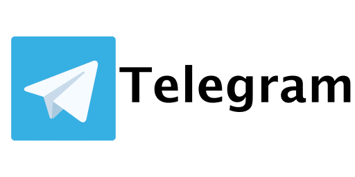 telegram